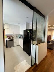 Lorong H Telok Kurau (D15), Apartment #576733301